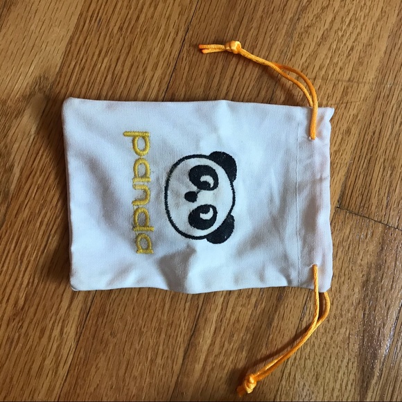 Board game Kit (exclusive) - Picture 8 of 8